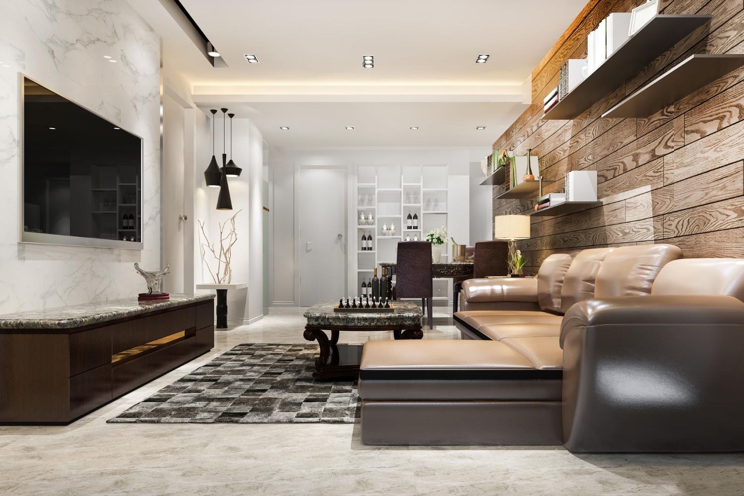 Contact Brazilian Cleaning GA LLC